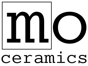 Moceramics